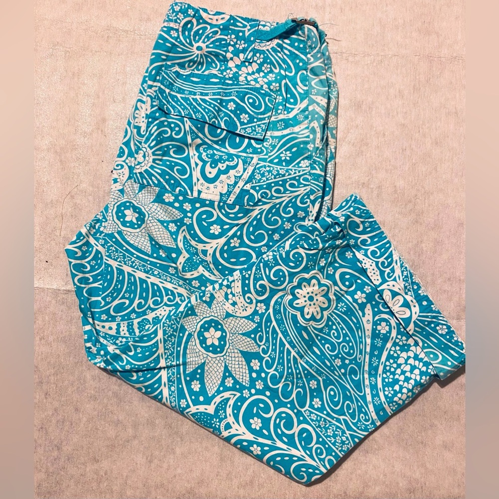 IZOD Women’s Capris